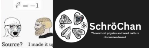 SchroChan Banner